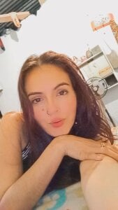 lia_cr1 🌺💕 Pic 3