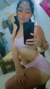 LitzyLogan Cute❤️‍🔥 Immagine  2