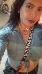 phoop_lilaa know more about me/conoce mas de mi Pic