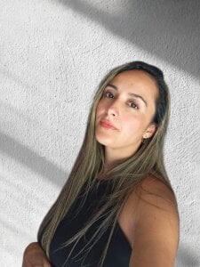 Victoria_Rose_ Hello i am victoria!! Immagine  6