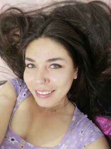 saddy_love1
