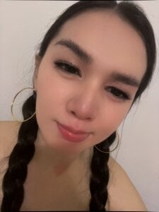 -SugarBengbeng- Public 圖片 7