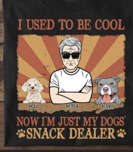 mailmanmark Public Pic 3