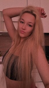 Milk_Bunny