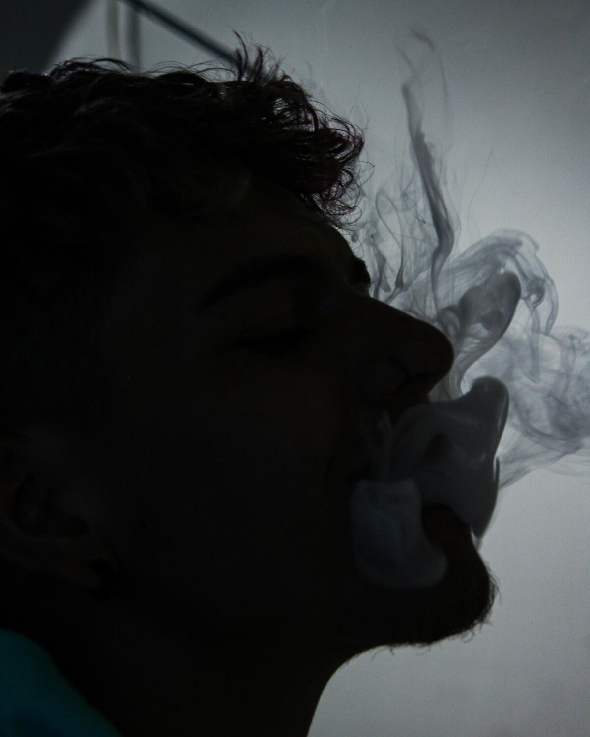 Mickey_Magic Aktuellstes Foto 3415