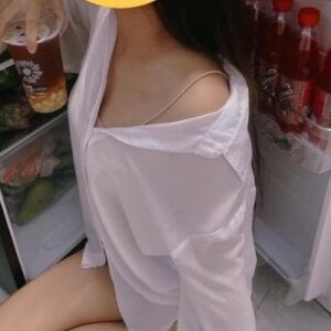 Hana_yukii Public صورة واحدة|Hana_yukii Public صورتان|Hana_yukii Public  2 صور|Hana_yukii Public  2 صورة