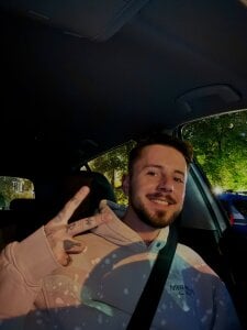 alexander_your_king Public Pic 5