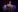 StephanyMillan Neon lights x Pic 4
