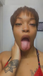 SweeTexasKyn KYN Pic