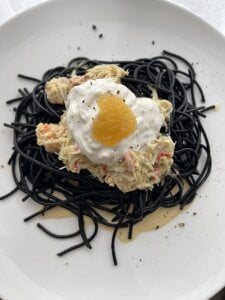 p_u_m_a_ Delicious by Puma Pic 2