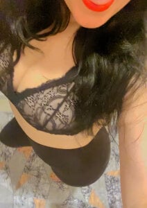 filizimm kullanıcısının Public albümü -  fotoğraf