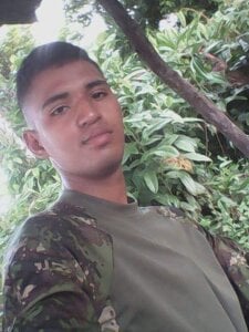 SlingingAsteroid Public Pic 2