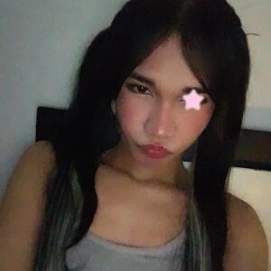 pretty_aeriPublic照片 3