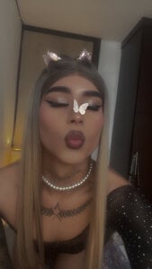 alisoondrean_ ✨ Foto