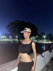 GoddessHugeCock goddess"s album Foto 5