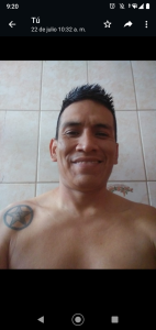 Perico_u_ Positivo Pic 4