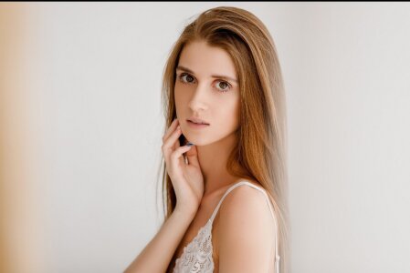 Helen-Hermione