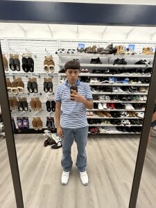 Bigdickandballs85521 Public Pic