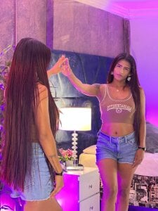 Britany_Fox_ Public Kuva 5