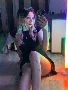 Hinara1 Public Foto 2