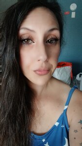 MissSweetB92881 Public Pic 3