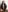Sara_mocca_ When leather becomes your second skin Photo