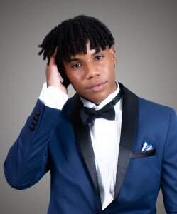 marcelo_dosantos77 i love Immagine 