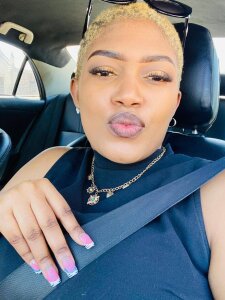 Legend_BluE Im new here Pic