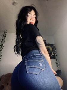 Valery_rhoades: Public ( 7 фото)