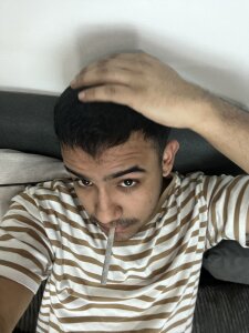 grinbergg 🧢 зображення 5