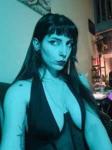 melancoliedouce Public Pic 6