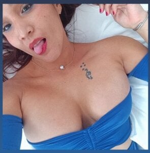 LISA_BULLOCK_ Your porn star 📹💦 Photo 7
