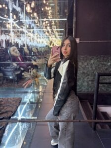 ashley_williamss Friday Plan🍸 Bilde 5