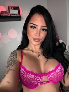 LorenaAmiraa Public Fotka 6