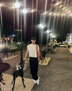 Liam_Samderz👀 Bild 3