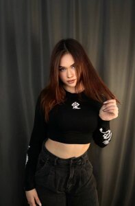 SigneBaille 💖 Pic