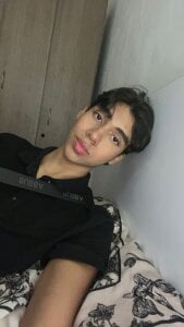 Eros_Lux Eros🔥 Billede