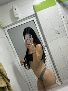 cassiehoward14 💋 Pic