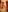 Rachel_damp Tease body and undressing Pic 6