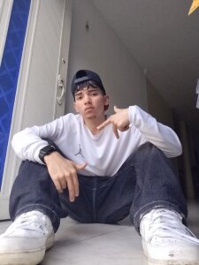 Oliver_paris recuerdos Pic 3