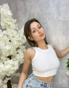 Holly_Rays Play with me Pic 6