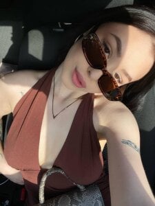 BeatrixGeer meowmeowmeow Pic 2