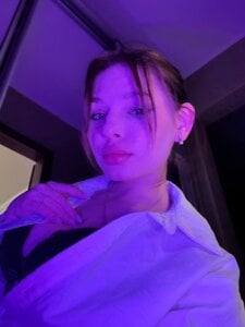 Fairy_Lotta Мммммммм Pic