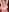 _Rapunzel_ Boobies and armpits Foto 6