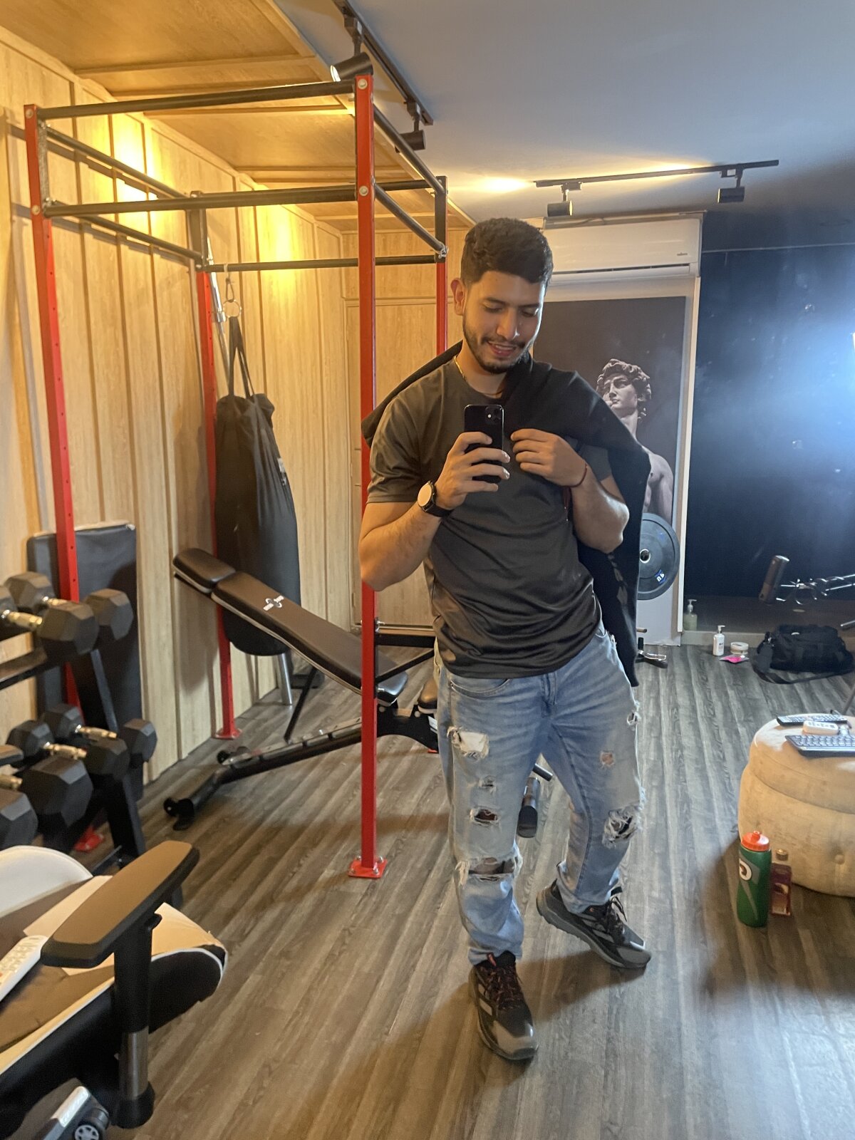 Thiago_Voss Δημοφιλής εικόνα 6192