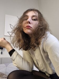 DorothySimmons Public Pic 5