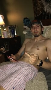 jizzyunit
