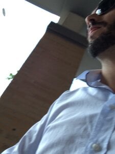 Public de wolfihot33 Foto 3