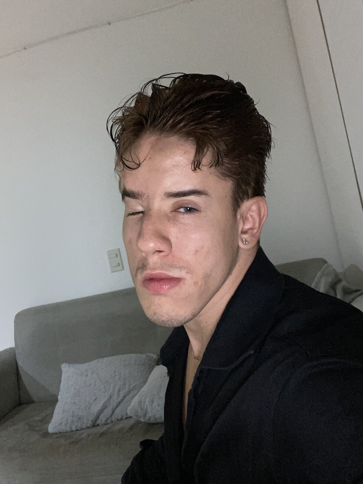 maxxcooper1 Trending Pic 9089