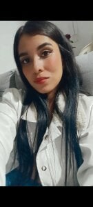 Asenath_Adams Public Pic 4